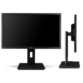 23" 1920x1080 Ips W Speakers