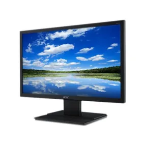 23" ACER LED MONITOR V236HL