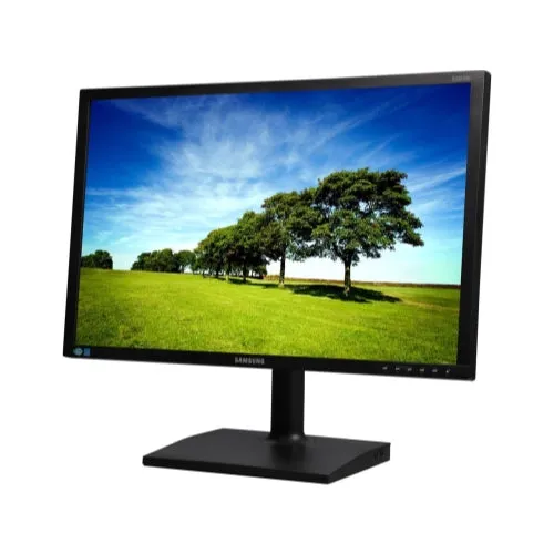 24" SAMSUNG S24E650 S24E650DW  LED
