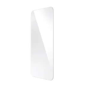 3-Pack of Premium Tempered Glass Screen Protectors for Samsung Galaxy A33