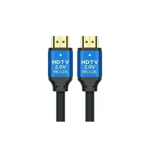 3M 4K Hdtv Hdmi Premium Cable -Se-L98