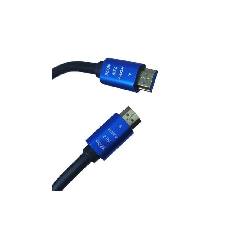 3M 4K Hdtv Hdmi Premium Cable -Se-L98