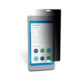 3M Mppap021 Display Privacy Filters Frameless Display Privacy Filter 15.5 Cm (6.1")