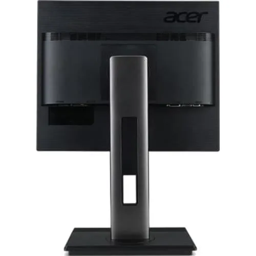 Acer B196L Aymdr - 19" 1280x1024 IPS Monitor - UM.CB6AA.A02