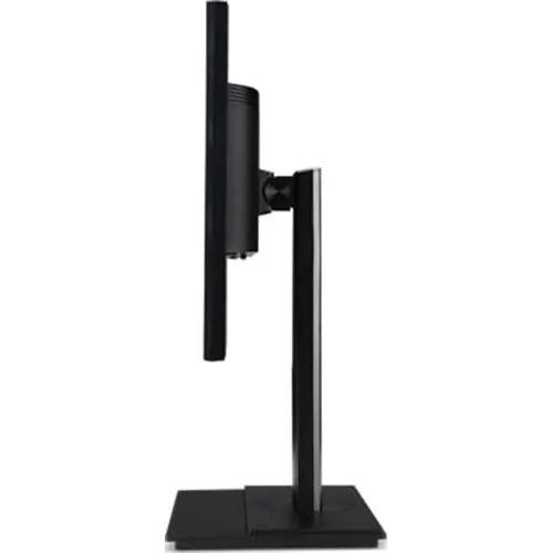 Acer B196L Aymdr - 19" 1280x1024 IPS Monitor - UM.CB6AA.A02