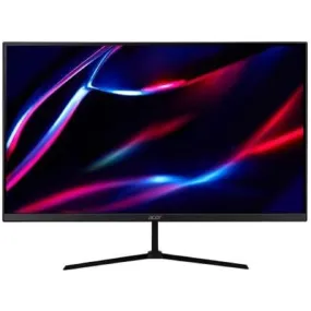 Acer UM.HQ0AA.303 Nitro 27" Full HD 180Hz Refresh Rate 1920x1080 Widescreen VA Gaming Monitor
