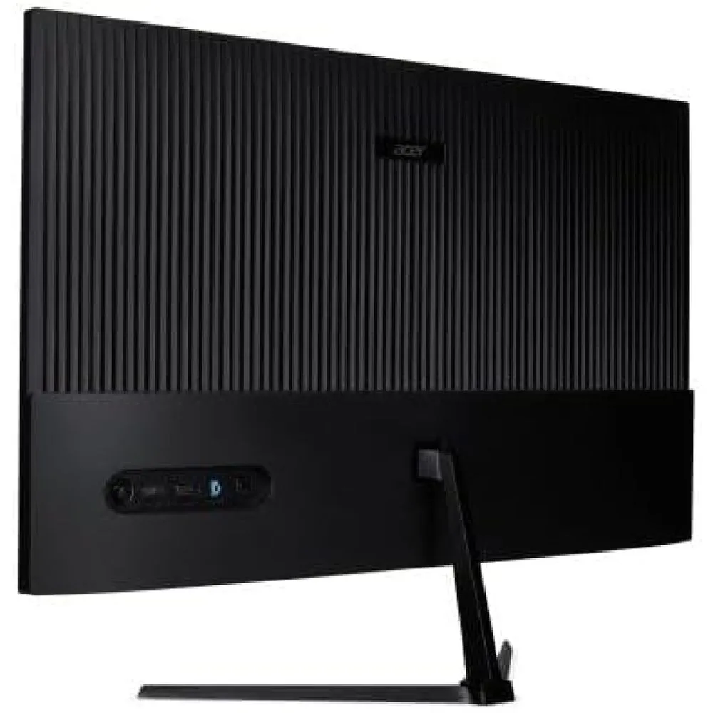 Acer UM.HQ0AA.303 Nitro 27" Full HD 180Hz Refresh Rate 1920x1080 Widescreen VA Gaming Monitor