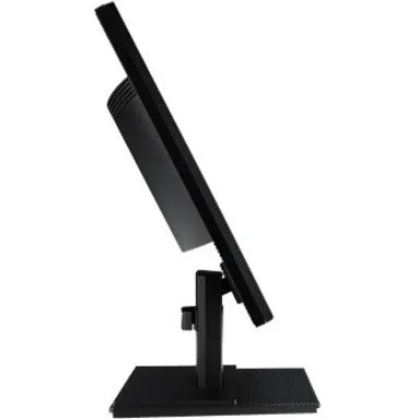 Acer V206Hql A 19.5" Hd  Led Lcd Monitor - 16:9 - Black