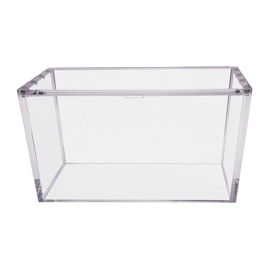 Acrylic Booster Display for Magic: the Gathering