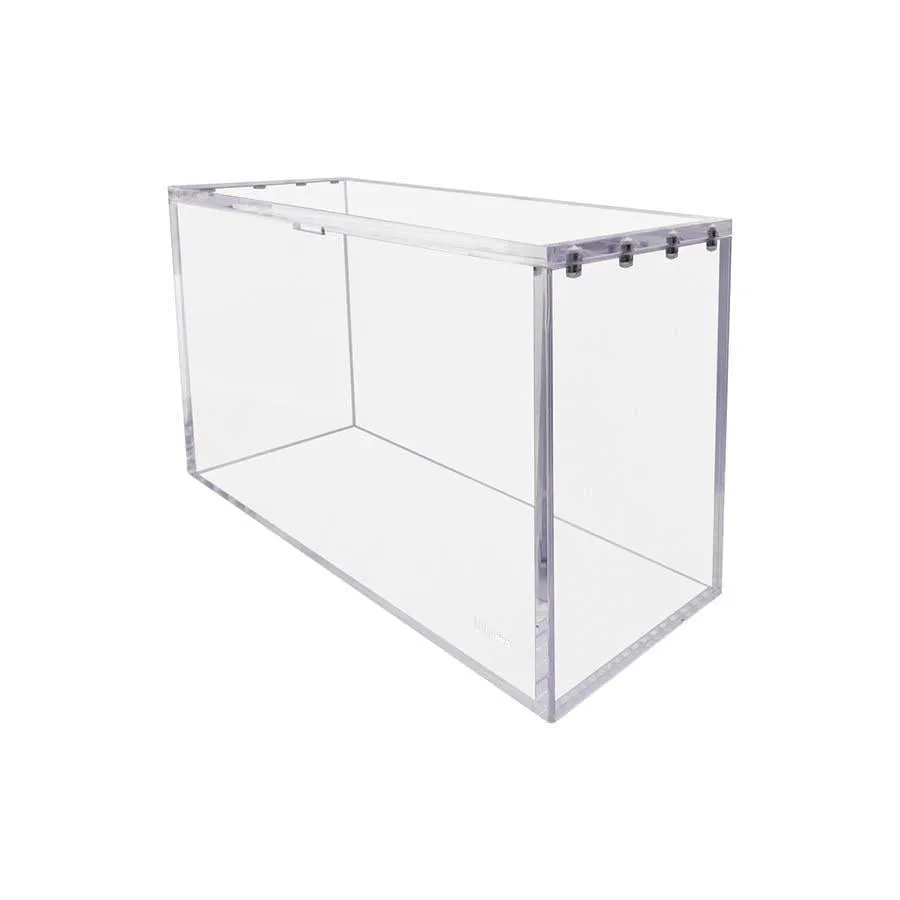 Acrylic Booster Display for Magic: the Gathering