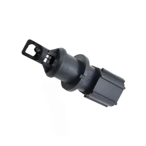 Air Intake Charge Temperature Sensor 4606487AA 4606487AB 5S1024