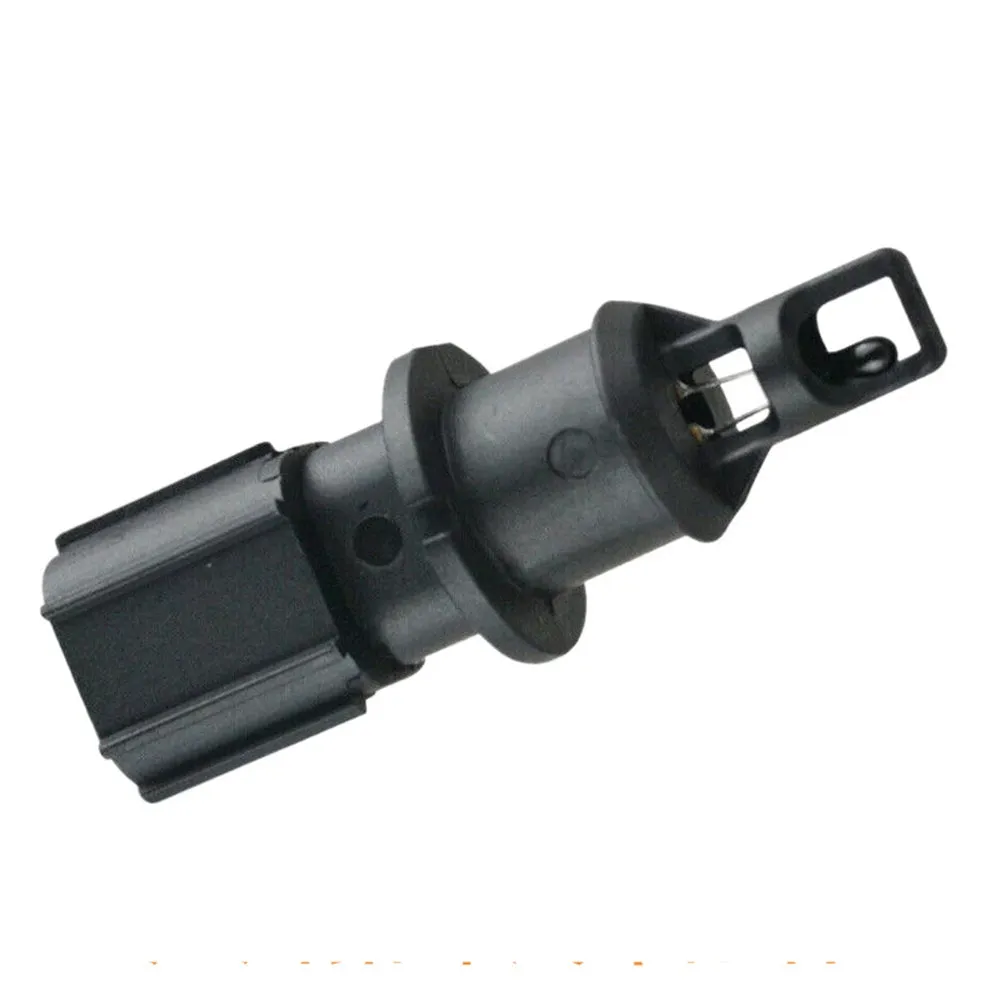 Air Intake Charge Temperature Sensor 4606487AA 4606487AB 5S1024