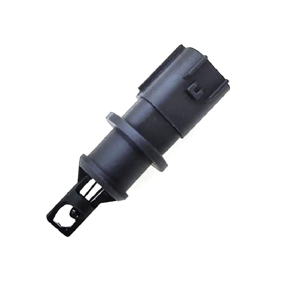 Air Intake Charge Temperature Sensor 4606487AA 4606487AB 5S1024