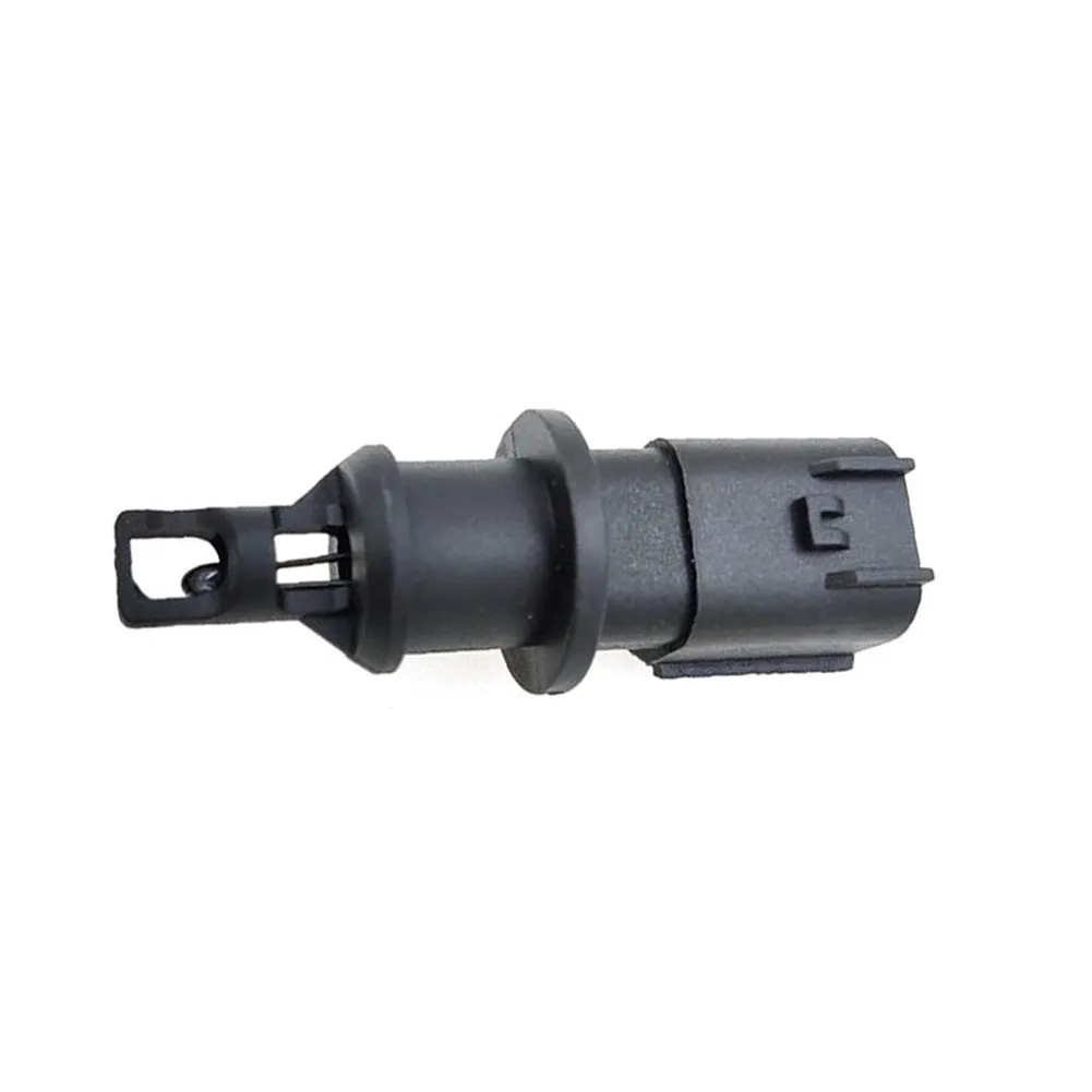 Air Intake Charge Temperature Sensor 4606487AA 4606487AB 5S1024