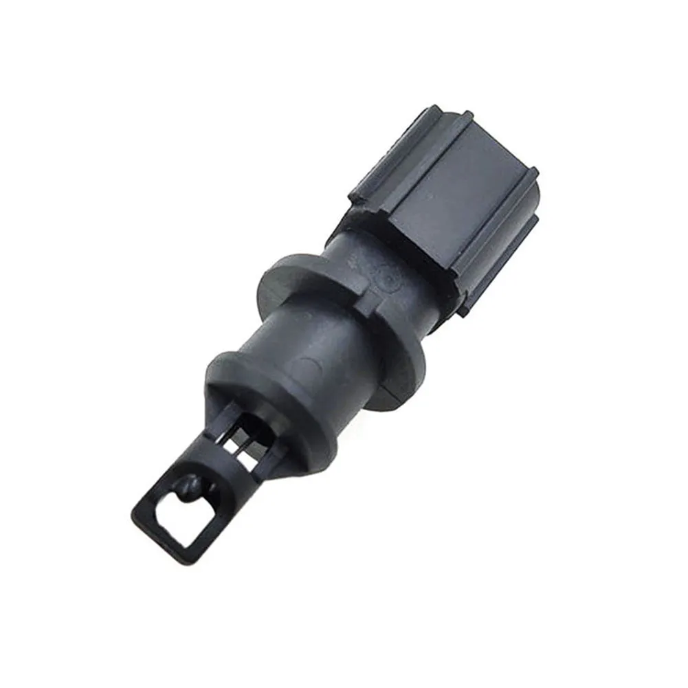 Air Intake Charge Temperature Sensor 4606487AA 4606487AB 5S1024