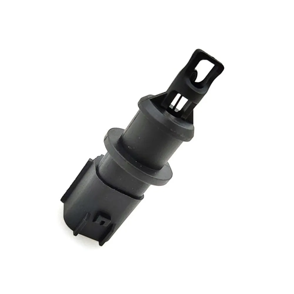 Air Intake Charge Temperature Sensor 4606487AA 4606487AB 5S1024