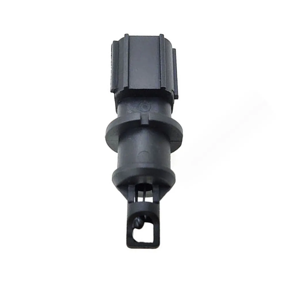 Air Intake Charge Temperature Sensor 4606487AA 4606487AB 5S1024