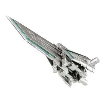 AM-04 Ratchet with Micron Arms