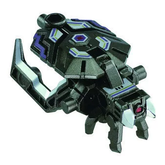 AM-18 Airrachnid
