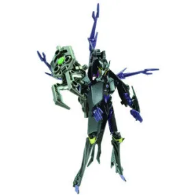 AM-18 Airrachnid