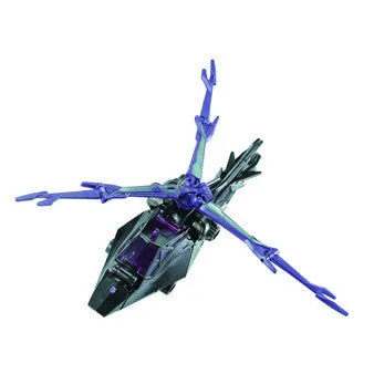 AM-18 Airrachnid
