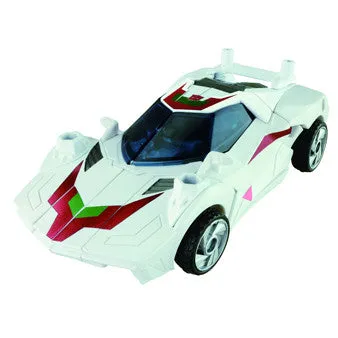 AM-23 Hoiljack (Wheeljack)