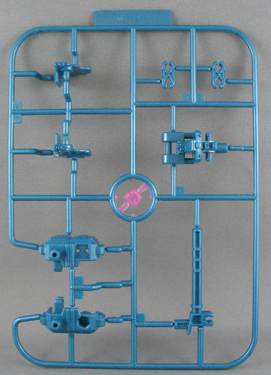 AM-27 Ultra Magnus