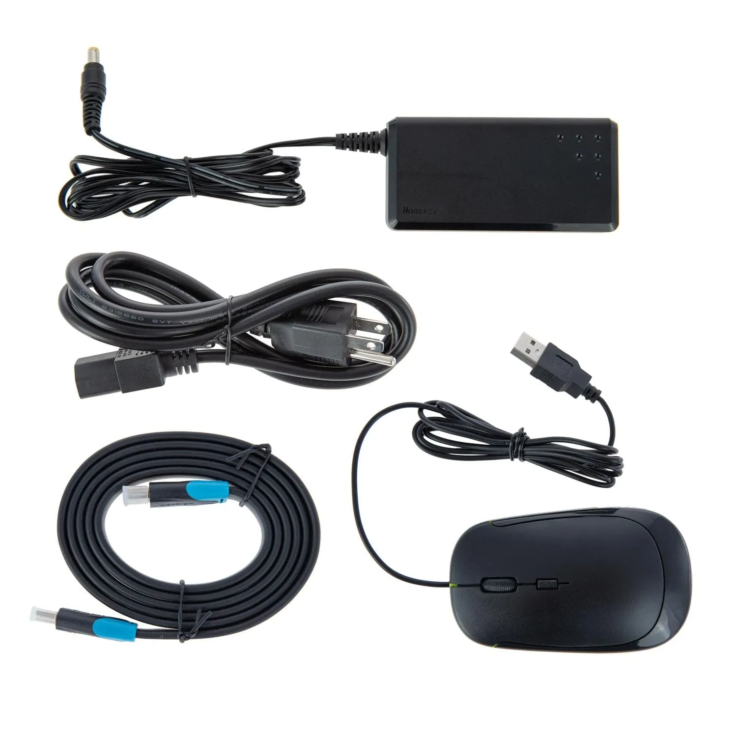 AmScope AF Series 1080p Auto-Focus Video Inspection Microscope with Motorized Zoom   Table Stand