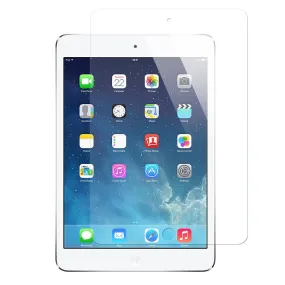 Apple iPad Mini (2019) Screen Protector