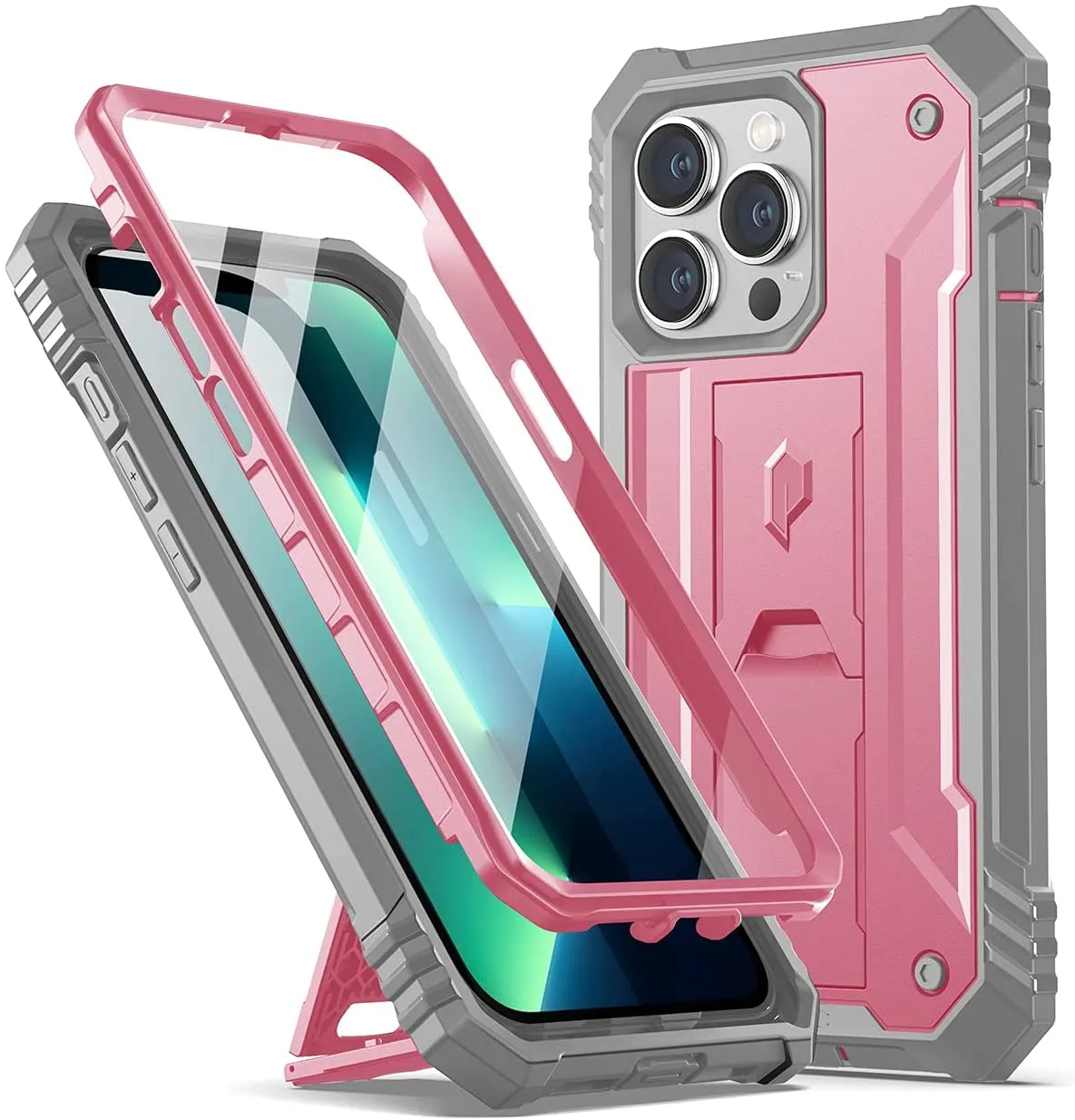 Apple iPhone 13 Pro Max Case