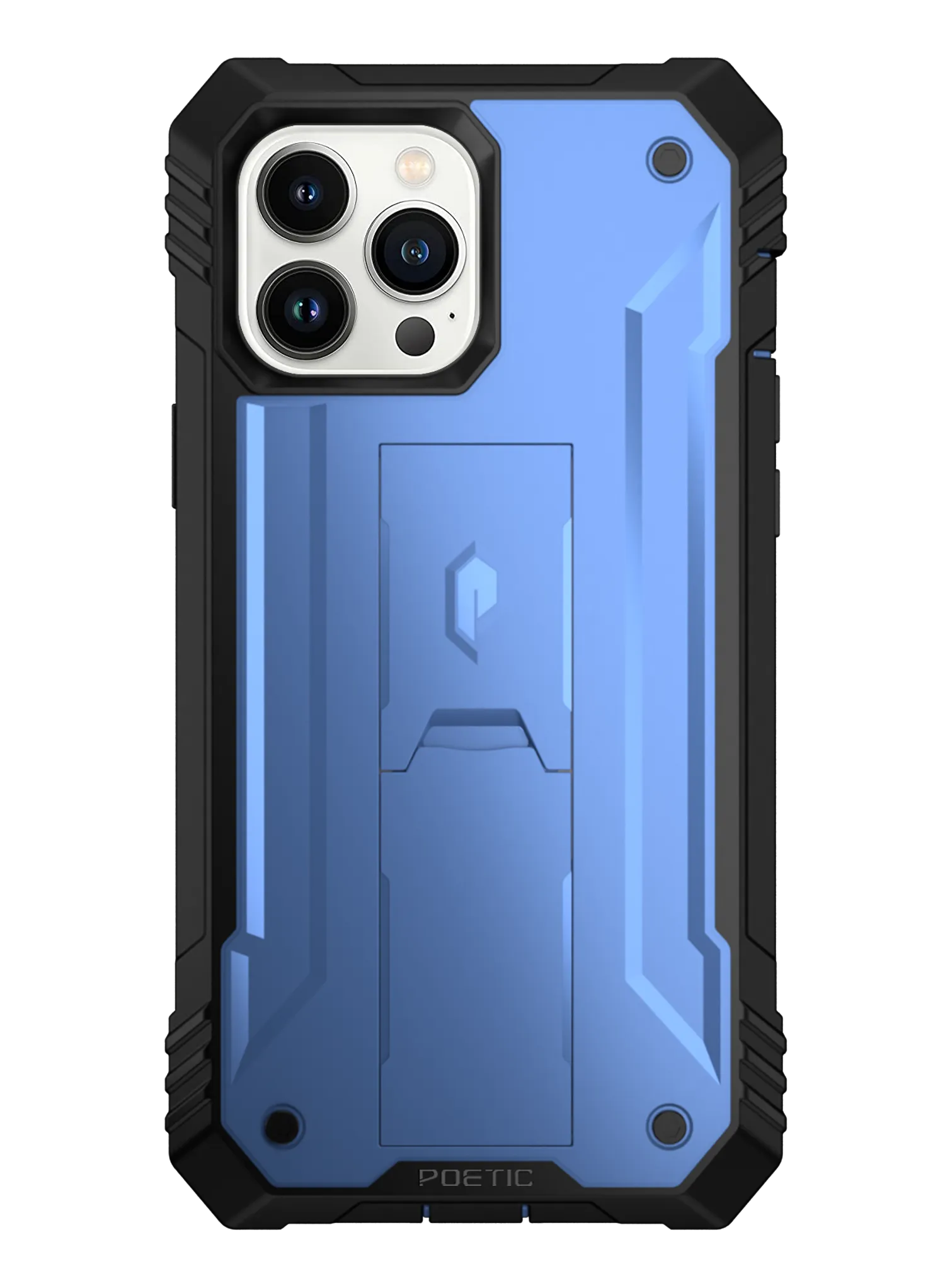 Apple iPhone 13 Pro Max Case