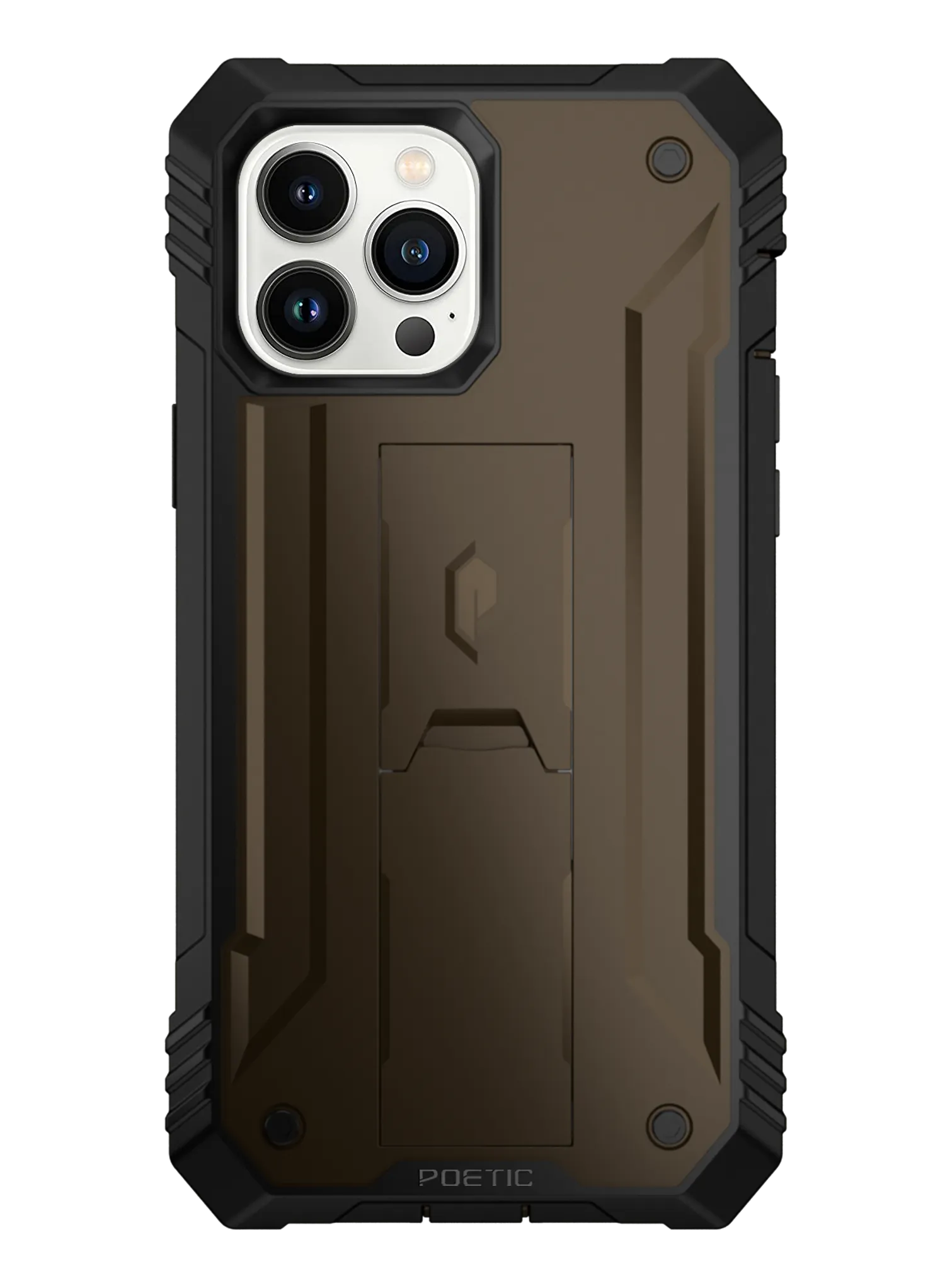 Apple iPhone 13 Pro Max Case