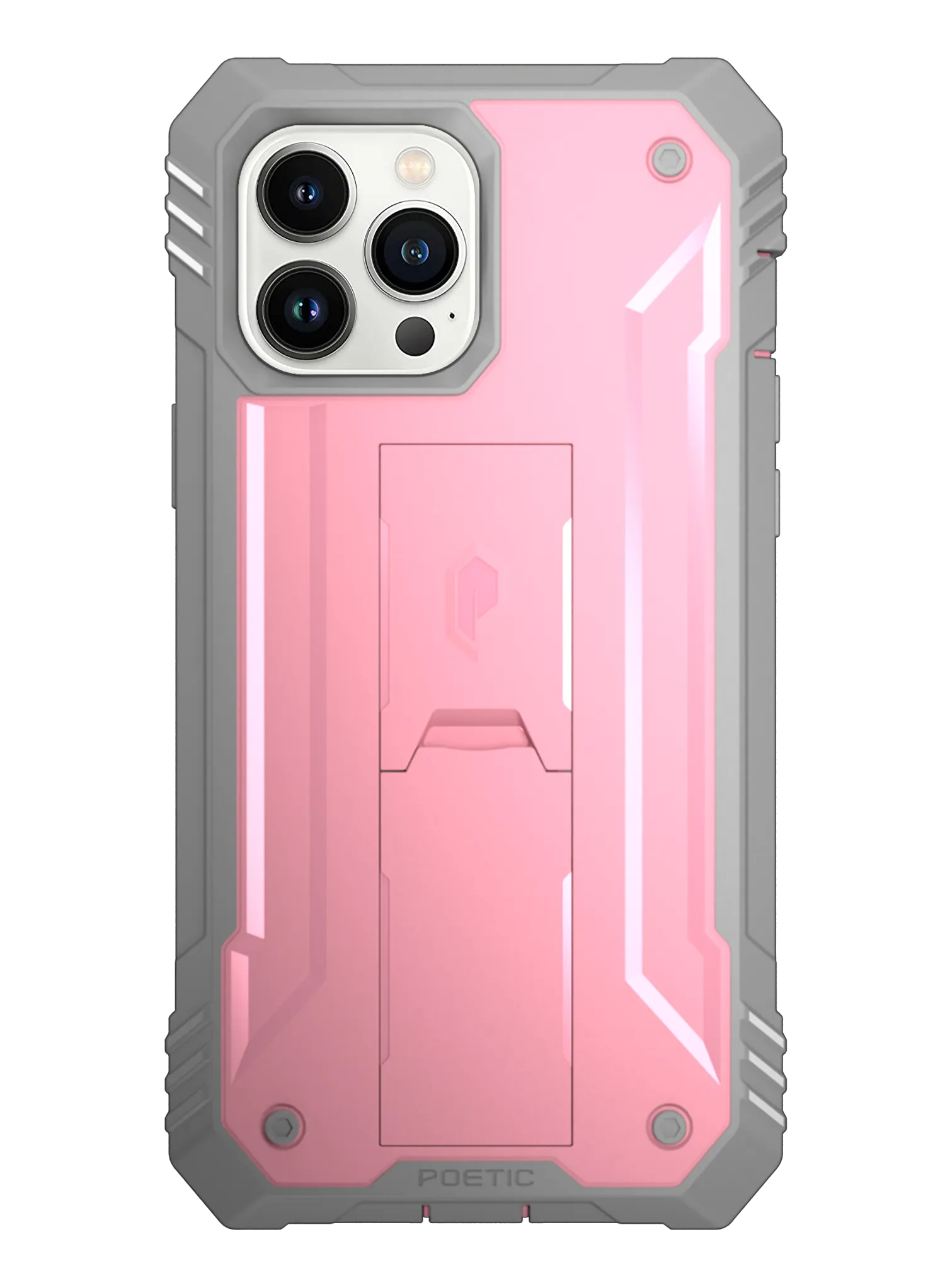 Apple iPhone 13 Pro Max Case