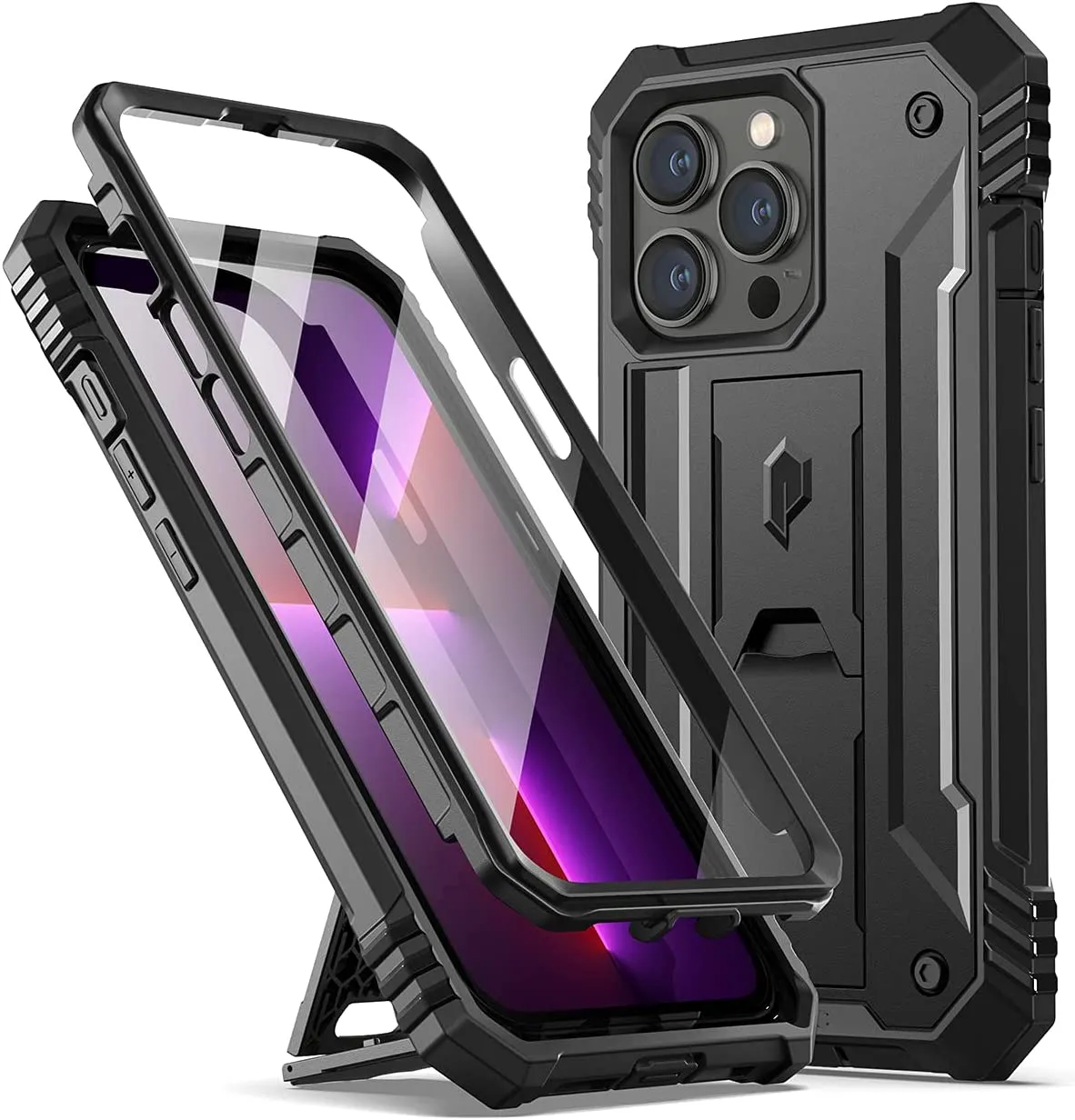 Apple iPhone 13 Pro Max Case