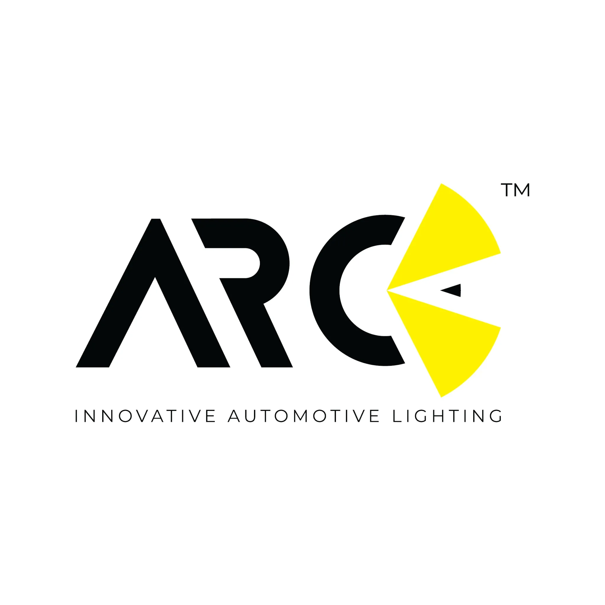 Arc Lighting All" One Decoder LED Light Wire Harness - CANbus/PWM Systems - 9005 /9006 /9012/H10 Bulbs - (Pair)