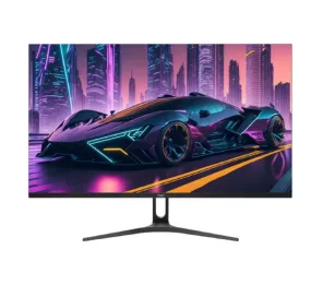 Armaggeddon PIXXEL  PRO PF22HD Super 100 Gaming Monitor (Black)