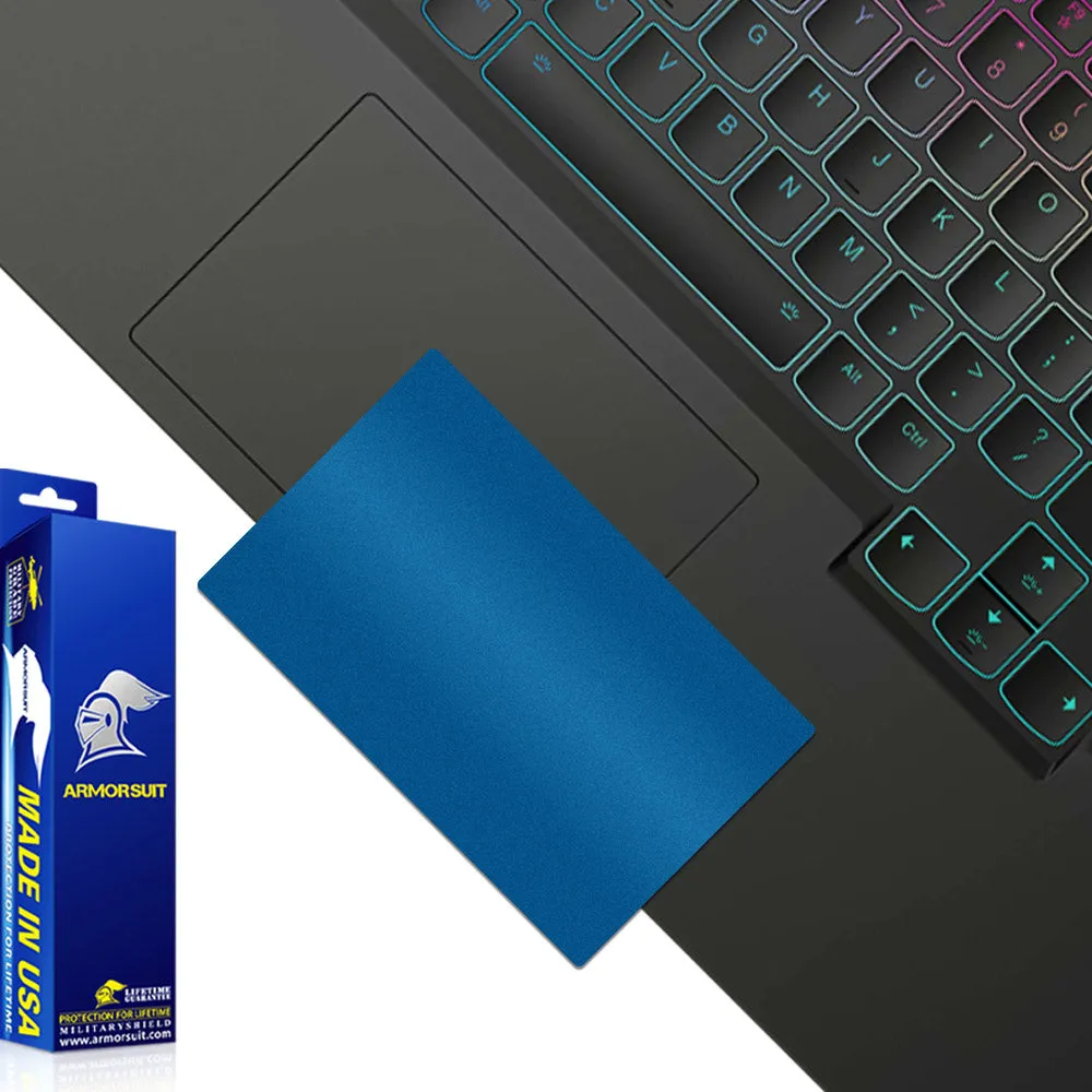 Armorsuit MilitaryShield Vinyl Skin Wrap Film for Lenovo Legion Pro 7i Gen 9 (16 Inch, 2024)