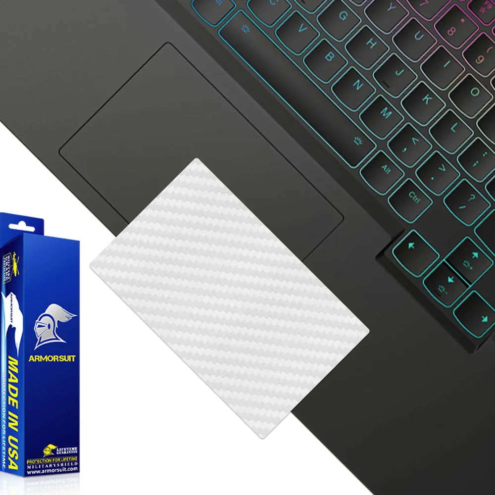 Armorsuit MilitaryShield Vinyl Skin Wrap Film for Lenovo Legion Pro 7i Gen 9 (16 Inch, 2024)