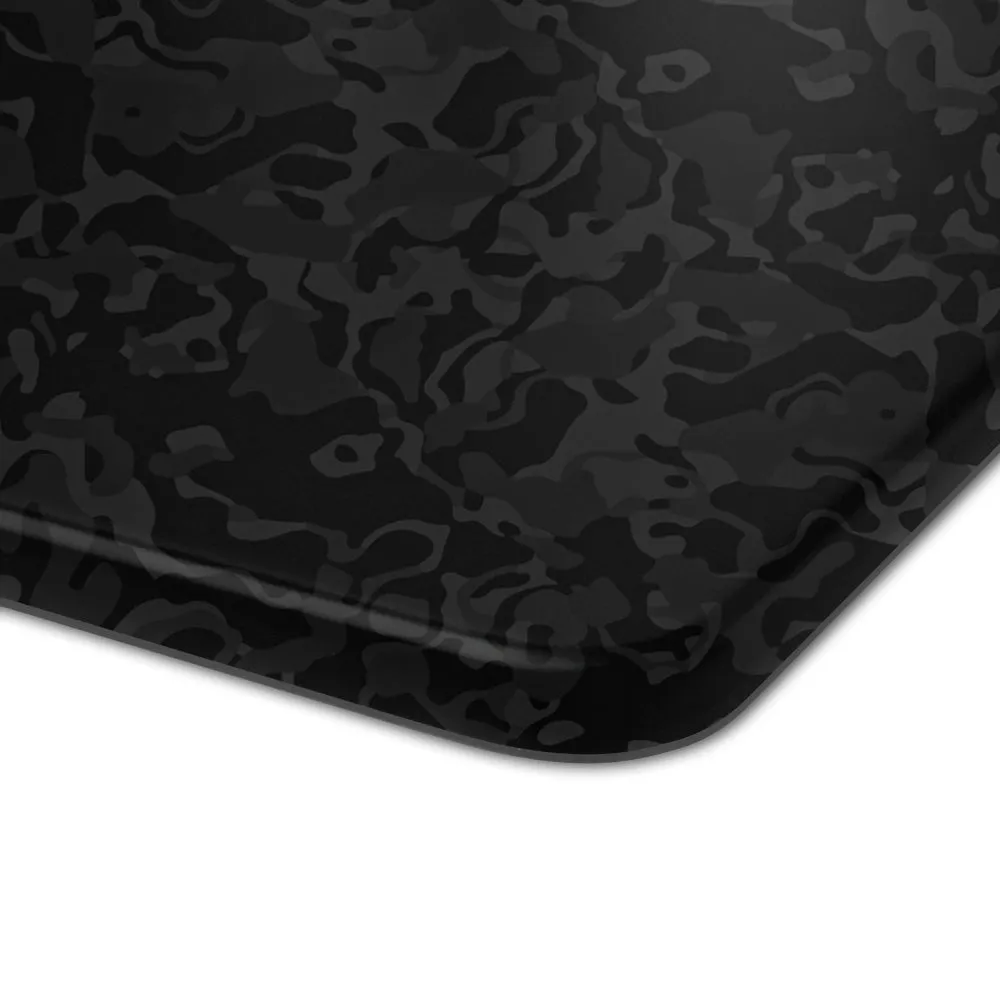 Armorsuit MilitaryShield Vinyl Skin Wrap Film for Lenovo Legion Pro 7i Gen 9 (16 Inch, 2024)