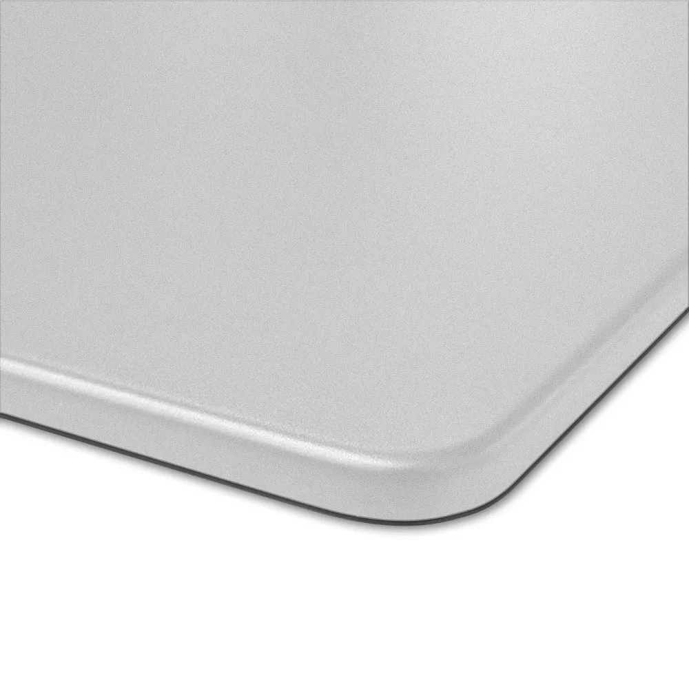 Armorsuit MilitaryShield Vinyl Skin Wrap Film for Lenovo Legion Pro 7i Gen 9 (16 Inch, 2024)