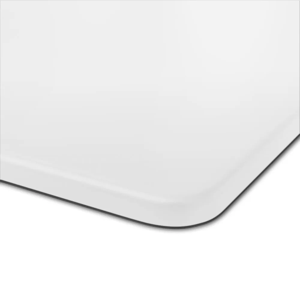 Armorsuit MilitaryShield Vinyl Skin Wrap Film for Lenovo Legion Pro 7i Gen 9 (16 Inch, 2024)