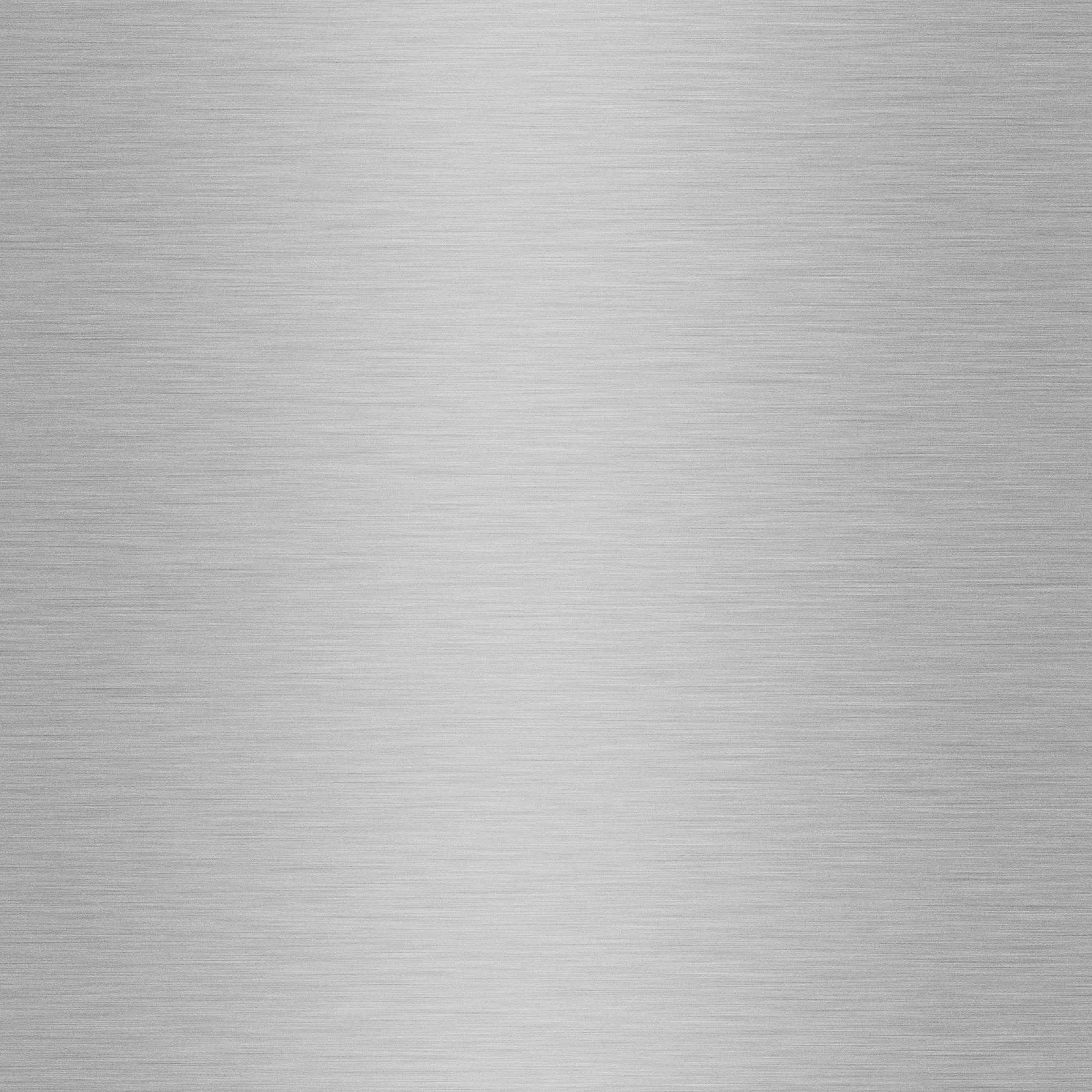 Armorsuit MilitaryShield Vinyl Skin Wrap Film for Lenovo Legion Pro 7i Gen 9 (16 Inch, 2024)