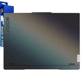 Armorsuit MilitaryShield Vinyl Skin Wrap Film for Lenovo Legion Pro 7i Gen 9 (16 Inch, 2024)