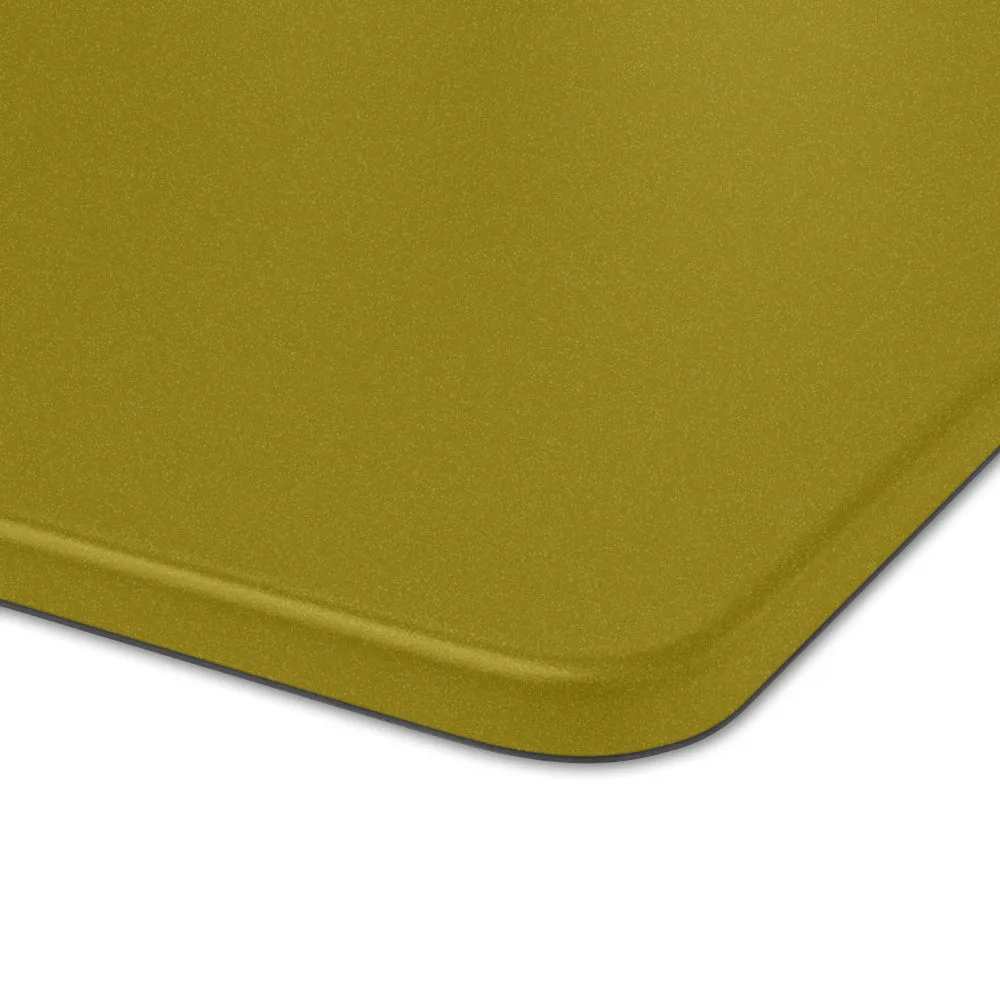 Armorsuit MilitaryShield Vinyl Skin Wrap Film for Lenovo Legion Pro 7i Gen 9 (16 Inch, 2024)