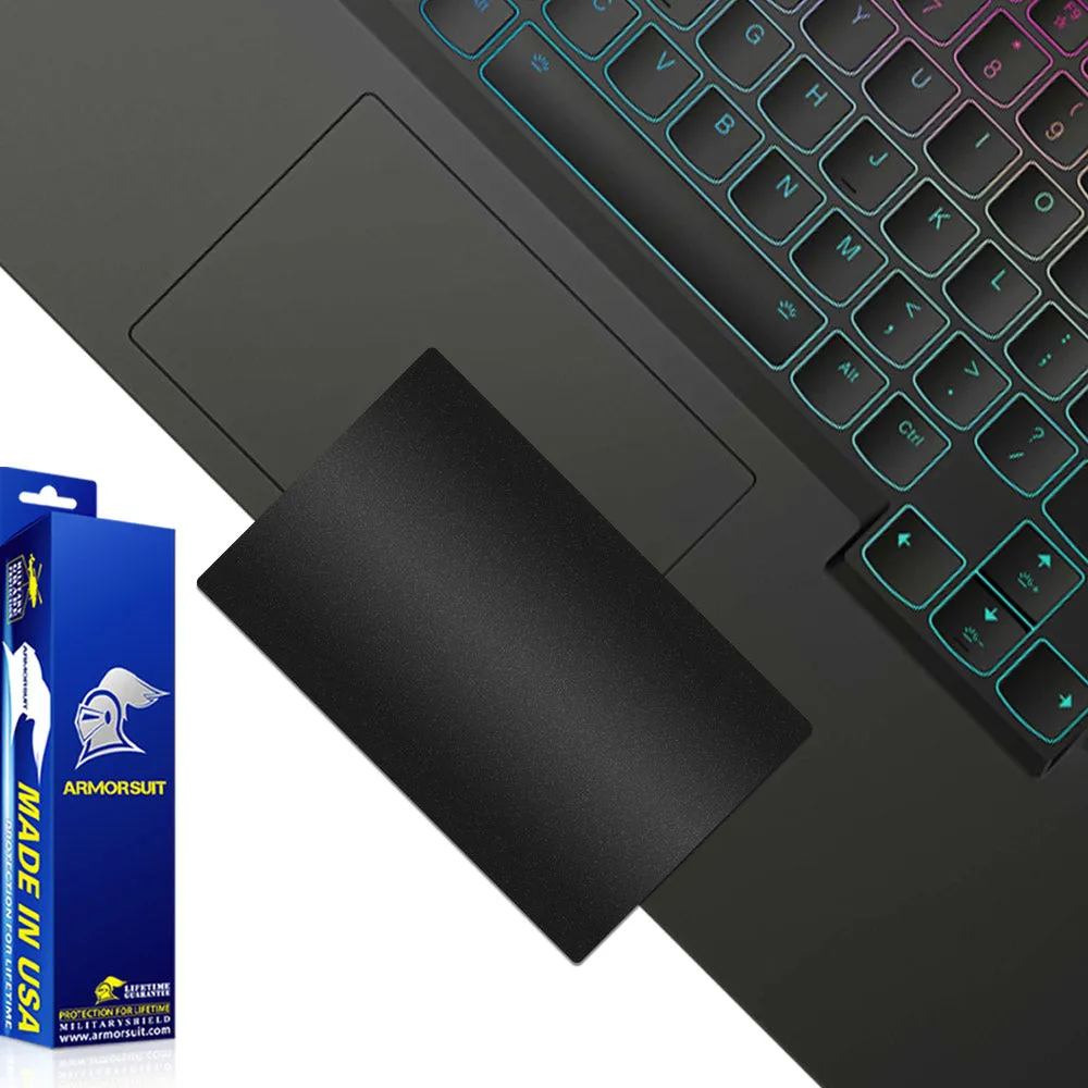 Armorsuit MilitaryShield Vinyl Skin Wrap Film for Lenovo Legion Pro 7i Gen 9 (16 Inch, 2024)