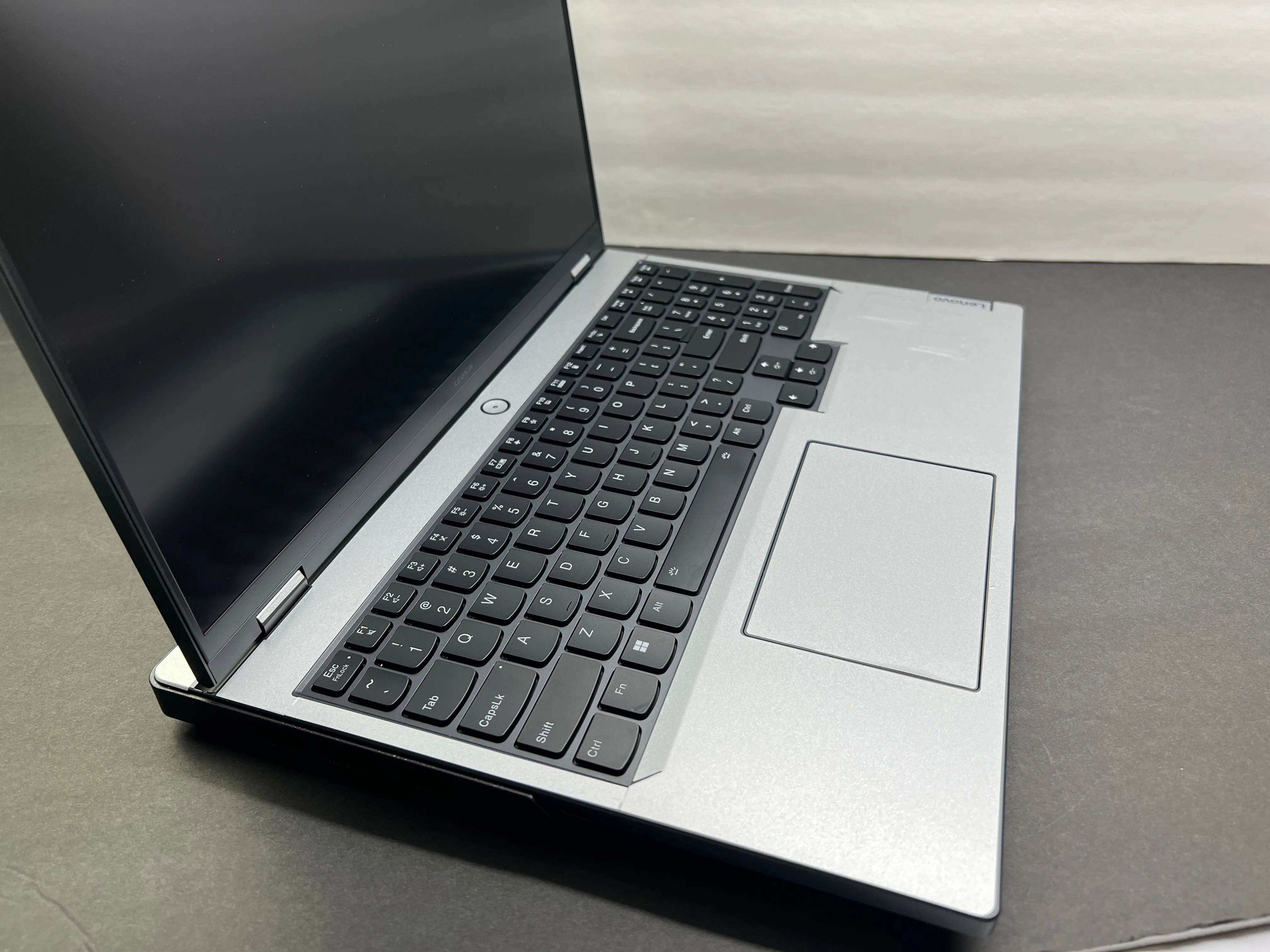 Armorsuit MilitaryShield Vinyl Skin Wrap Film for Lenovo Legion Pro 7i Gen 9 (16 Inch, 2024)