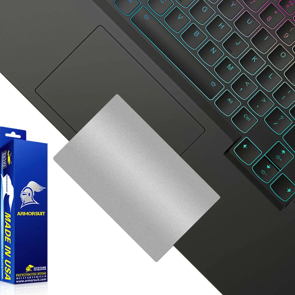 Armorsuit MilitaryShield Vinyl Skin Wrap Film for Lenovo Legion Pro 7i Gen 9 (16 Inch, 2024)