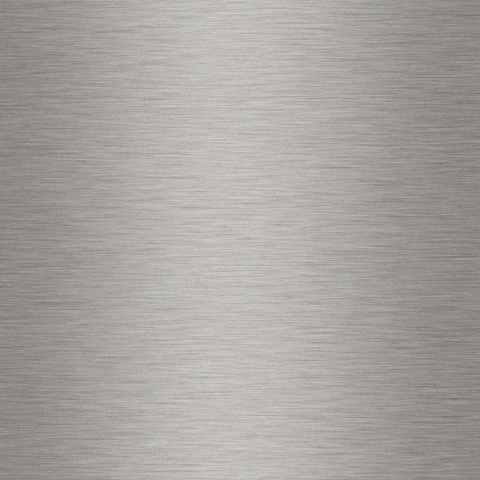 Armorsuit MilitaryShield Vinyl Skin Wrap Film for Lenovo Legion Pro 7i Gen 9 (16 Inch, 2024)