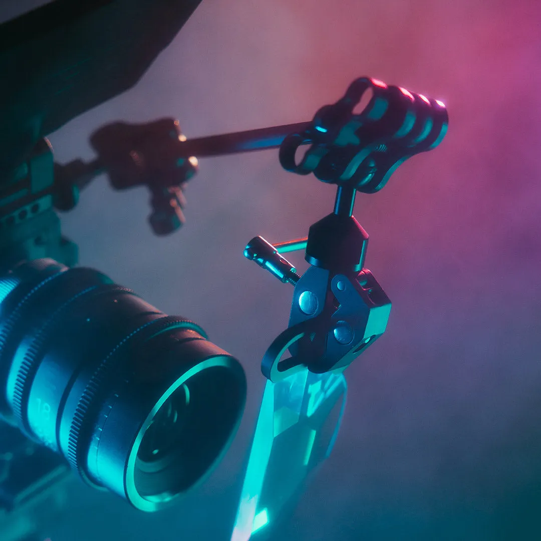 Articulating Arm "PRO"