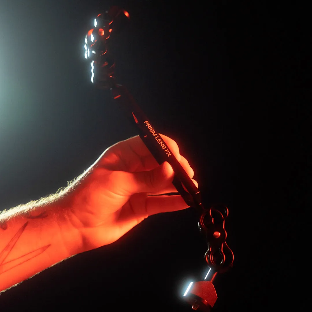 Articulating Arm "PRO"